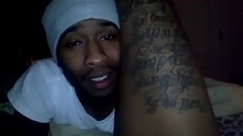 Pussy, Amateur, Homemade, Ebony, Oral, Head, Pussyeating, Tutorial - Femdom - 2025 - Hot - Performance - Video 6114963