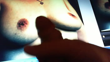 Tribute For Titlover32