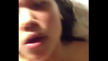 trim.676C8132-5918-4ACD-935B-296D33209E83