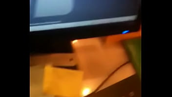 Vietnam Trai Thang Vietfun 1