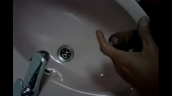 Trai Thang Singapor Chatsex