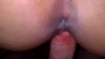 Colombiana Casero Virgen