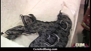 Extreme Orgy Interracial 10 - Facial-black-interracial-blowjob-group-ebony-bigcock-gangbang-blowjobs-oral-facials-oral- - ID6114850