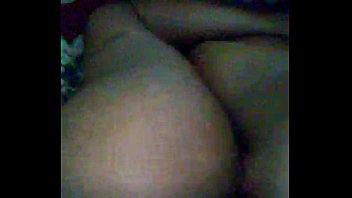 Black, Asslicking - Exotic - 2025 - Passionate - Scene - Video 5880960