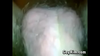 Danishboy3105134copenhagen1denmark