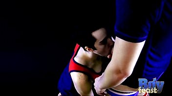 Boyf097 Aronmalt Tracevandekamp Full