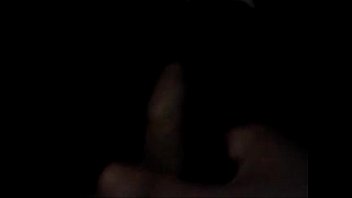 Me Fucking Myself - cumshot, cum, masturbation, solo, solob - Video 5880977