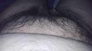 Cock, Verga, Soloboy - Unknown - 2025 - Intense - Experience - Video 6053233