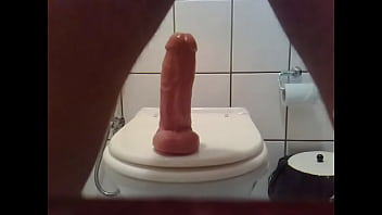 Consolo, Gg - Unknown - 2025 - Intense - Show - Video 6546881