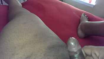 Time, Play - Unknown - 2025 - Passionate - Experience - Video 6114693