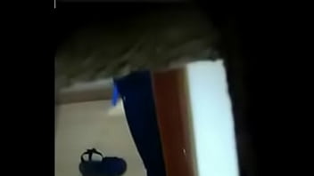 La, Brava, Cinthia - Unknown - 2025 - Incredible - Experience - Video 6054878