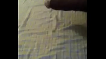 Big, Ding - Unknown - 2025 - Hot - Performance - Video 5992798