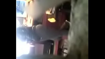 Cuarentona De Buen Culo