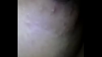 Cabacita 008