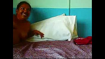 Mama, Verga, Sirvienta - Unknown - 2025 - Passionate - Performance - Video 5880527