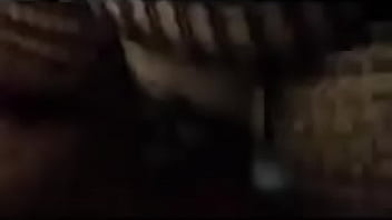 Milf, Bodysuit - Milf - 2025 - Intense - Performance - Video 5992738