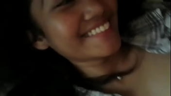 Fuck, Asian, Malay, Singapore - Asian_woman - 2025 - Intense - Session - Video 6114415