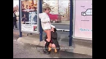 Lesbians, Amateur, Exhib, Piss, Uro, Lesbiennes - Lesbian - 2025 - Amazing - Session - Video 6560687