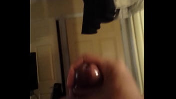 Cumshot, Black, Big, Dick, Jerking, Hard, Soloboy - Cumshot - 2025 - Amazing - Scene - Video 6114379