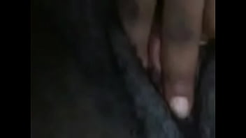 Solo, Thot - Solo_-_masturbation - 2025 - Passionate - Scene - Video 5880314