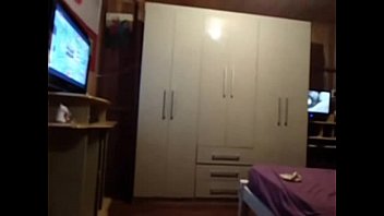 Safadinha Giselle Procopio