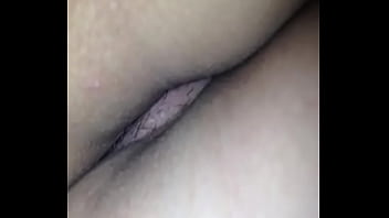 movie 2014-09-22-232247