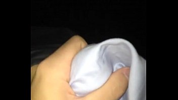 Stud Boy 18 Jerking Off Big Sexy Veiny Cock With Hot Bush