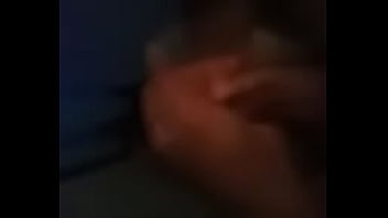 Gay Punto Fijo Falcon Venezuela Unefa