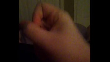 Amateur, Masturbation - Amateur - 2025 - Sexy - Show - Video 5880215