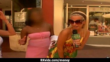 Hooker Gets Payed And Tape For Sex 12 - porn, porno, sex, teen, sexy, teens, whores, whore, cash, money, price, pay, sex-tape, moneytalks, m - Video 6052721