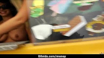 Hooker Gets Payed And Tape For Sex 25 - porn, porno, sex, teen, sexy, teens, whores, whore, cash, money, price, pay, sex-tape, moneytalks, m - Video 6114075