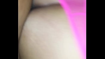 Ass, Nalgas, Ricas - Ass - 2025 - Amazing - Performance - Video 6054385