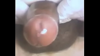 Singapore Self Enjoy9