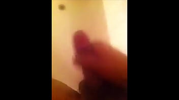 Sexy, Latin, Amateur, Man, Guy, Gay, Amatuer, Pictures, Santa, Ana, California, Life, Papi, Jonathan - Gay - 2025 - Incredible - Show - Video 6054292