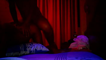 Amateur, Peruana, Gritona, Novia - Amateur - 2025 - Hot - Scene - Video 6054274