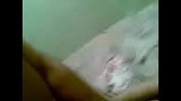 Lima Peruvian .-.-.zizinho