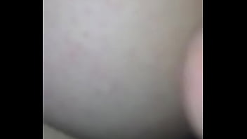 Anal, Pussy, Blonde, Butt, Slut, Fingering, Hairy, Girlfriend, Hole, Out, Anus, Passed - Anal - 2025 - Wild - Experience - Video 5991790