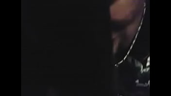 Suck, Dick, To, She, Luvs - Blowjob - 2025 - Amazing - Experience - Video 6549025