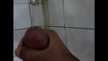 Gay, Soloboy, Batendo, Ponheta - Gay - 2025 - Wild - Show - Video 6052462