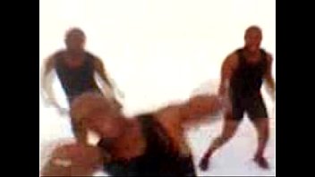 Unknown - 2025 - Wild - Session - Video 6358198