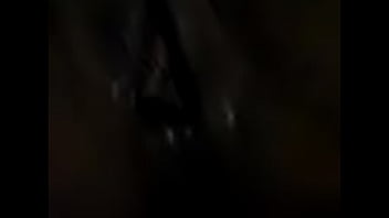 Unknown - 2025 - Steamy - Experience - Video 6560726