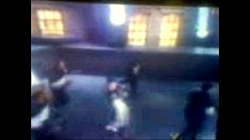 Unknown - 2025 - Sexy - Session - Video 6549030