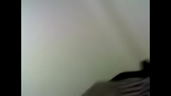 Unknown - 2025 - Hot - Scene - Video 6358197