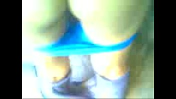 Culos, Blancas - Unknown - 2025 - Passionate - Scene - Video 6052010