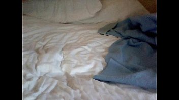 Video 00004 - Fucking-flashlight