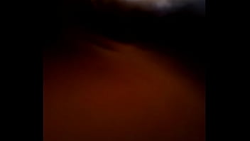 Anal, Beads - Anal - 2025 - Intense - Session - Video 6053561