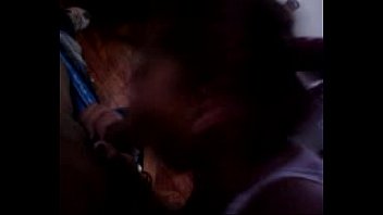 3, Pt, Loca, Una, Vaina - Unknown - 2025 - Sexy - Performance - Video 6051841