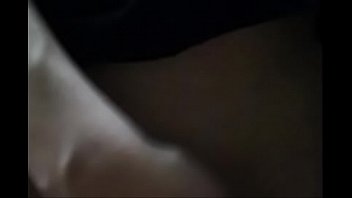 Una Tocadita De Mi Panocha