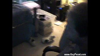 Naked Guys Fortunately For Them, They_ve Got A Straight Guy On - gay, twink, twinks, gaysex, gayporn, gay-amateur, gay-bareback, gay-3some, gay-anal, gay-trimmed, ga - Video 6112980