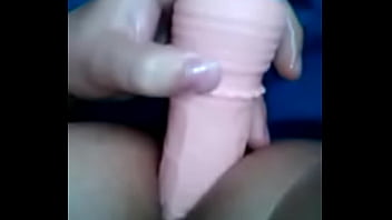 Toy, Gay - Gay - 2025 - Sexy - Scene - Video 6053412